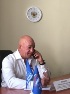 Вячеслав Доронин в рамках приема ответил на вопросы саратовцев